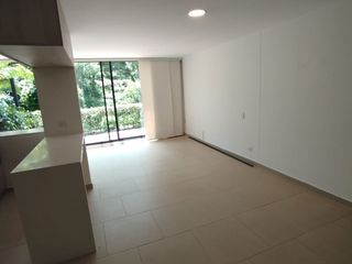 Foto 10 de ARRIENDO APARTAMENTO EL RETIRO ANTIOQUIA