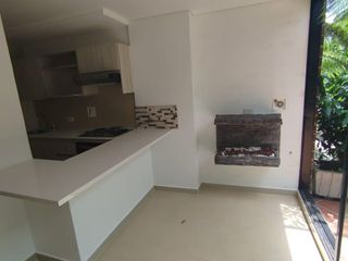 Foto 11 de ARRIENDO APARTAMENTO EL RETIRO ANTIOQUIA