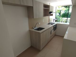 Foto 12 de ARRIENDO APARTAMENTO EL RETIRO ANTIOQUIA