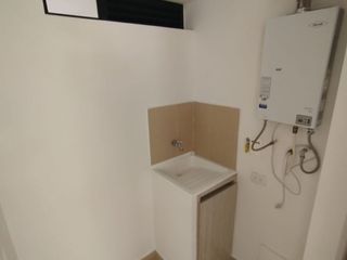 Foto 13 de ARRIENDO APARTAMENTO EL RETIRO ANTIOQUIA