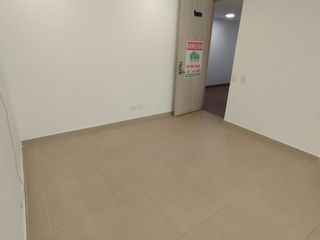 Foto 14 de ARRIENDO APARTAMENTO EL RETIRO ANTIOQUIA