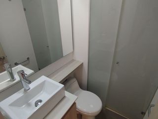 Foto 15 de ARRIENDO APARTAMENTO EL RETIRO ANTIOQUIA