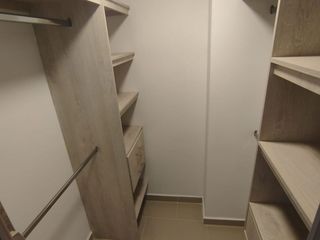 Foto 16 de ARRIENDO APARTAMENTO EL RETIRO ANTIOQUIA