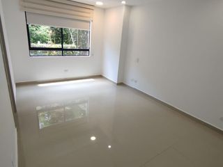 Foto 17 de ARRIENDO APARTAMENTO EL RETIRO ANTIOQUIA