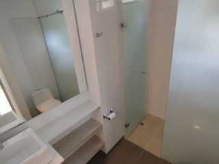 Foto 18 de ARRIENDO APARTAMENTO EL RETIRO ANTIOQUIA