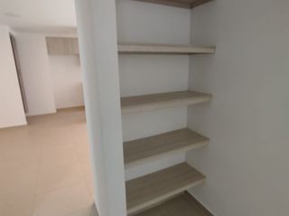 Foto 19 de ARRIENDO APARTAMENTO EL RETIRO ANTIOQUIA