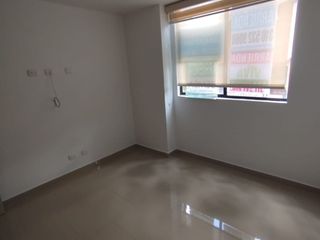 Foto 20 de ARRIENDO APARTAMENTO EL RETIRO ANTIOQUIA