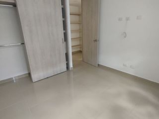 Foto 21 de ARRIENDO APARTAMENTO EL RETIRO ANTIOQUIA