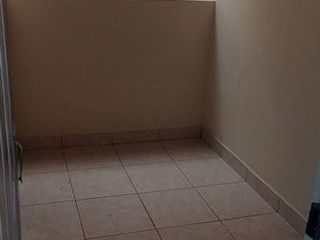 Foto 5 de Mini Bodegas, Locales u Oficinas en Arriendo el Kilometro 1 Variante Ibague Armenia, en la Estacion de Servicio de Primax