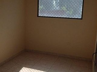 Foto 6 de Mini Bodegas, Locales u Oficinas en Arriendo el Kilometro 1 Variante Ibague Armenia, en la Estacion de Servicio de Primax