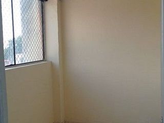 Foto 4 de Mini Bodegas, Locales u Oficinas en Arriendo el Kilometro 1 Variante Ibague Armenia, en la Estacion de Servicio de Primax