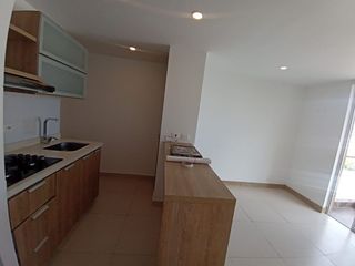 APARTAESTUDIO EN ARRIENDO EN EL CABLE EN MANIZALES