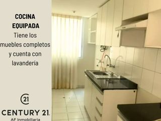 VENTA DE DEPARTAMENTO EN PASEO DE LA ALAMEDA - ALTOZANO