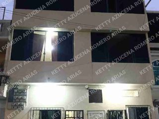 Departamento en venta con baja de precio en Norte De Guayaquil