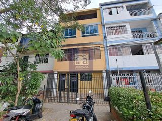 Foto 1 de COD. 10359 SE ARRIENDA APARTAMENTO EL PORVENIR - BUCARAMANGA