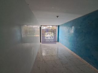 Foto 2 de COD. 10359 SE ARRIENDA APARTAMENTO EL PORVENIR - BUCARAMANGA