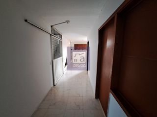Foto 3 de COD. 10359 SE ARRIENDA APARTAMENTO EL PORVENIR - BUCARAMANGA