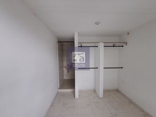 Foto 4 de COD. 10359 SE ARRIENDA APARTAMENTO EL PORVENIR - BUCARAMANGA
