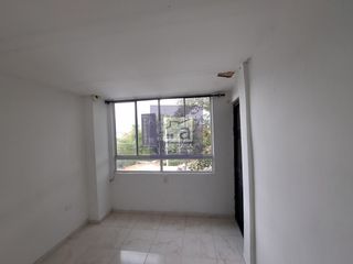 Foto 5 de COD. 10359 SE ARRIENDA APARTAMENTO EL PORVENIR - BUCARAMANGA