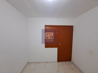 Foto 6 de COD. 10359 SE ARRIENDA APARTAMENTO EL PORVENIR - BUCARAMANGA