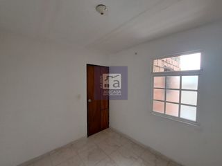 Foto 7 de COD. 10359 SE ARRIENDA APARTAMENTO EL PORVENIR - BUCARAMANGA