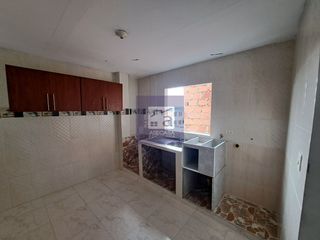 Foto 9 de COD. 10359 SE ARRIENDA APARTAMENTO EL PORVENIR - BUCARAMANGA