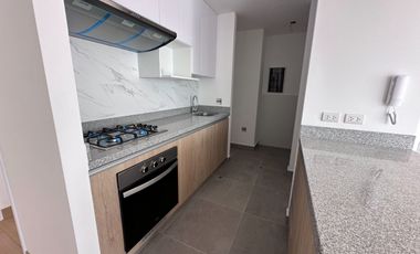 Departamento en Venta en Barranco - Widok 3