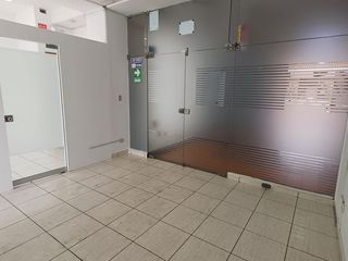 ALQUILO LOCAL COMERCIAL EN CENTRO COMERCIAL CHACARILLA, AV PRIMAVERA CDRA 2  PISO 2, CHACARILLA, SURCO