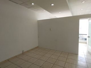 ALQUILO LOCAL COMERCIAL EN CENTRO COMERCIAL CHACARILLA, AV PRIMAVERA CDRA 2  PISO 2, CHACARILLA, SURCO