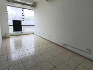 ALQUILO LOCAL COMERCIAL EN CENTRO COMERCIAL CHACARILLA, AV PRIMAVERA CDRA 2  PISO 2, CHACARILLA, SURCO