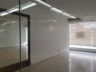 ALQUILO LOCAL COMERCIAL EN CENTRO COMERCIAL CHACARILLA, AV PRIMAVERA CDRA 2  PISO 2, CHACARILLA, SURCO