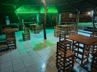 Foto 21 de ✅ RENTA DE CABAÑA DOS DORMITORIOS PARA SEIS PERSONAS CON ÁREA DE DESCANSO (MINDO-ECUADOR)