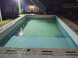 Foto 22 de ✅ RENTA DE CABAÑA DOS DORMITORIOS PARA SEIS PERSONAS CON ÁREA DE DESCANSO (MINDO-ECUADOR)