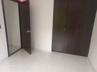 APARTAMENTO EN ARRIENDO VIA LA LINDA EN MANIZALES