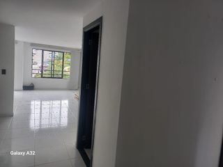 APARTAMENTO EN ARRIENDO VIA LA LINDA EN MANIZALES