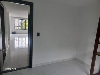 APARTAMENTO EN ARRIENDO VIA LA LINDA EN MANIZALES