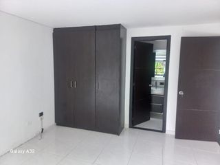 APARTAMENTO EN ARRIENDO VIA LA LINDA EN MANIZALES