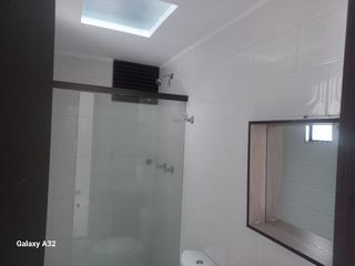 APARTAMENTO EN ARRIENDO VIA LA LINDA EN MANIZALES