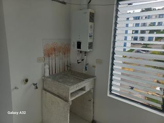 APARTAMENTO EN ARRIENDO VIA LA LINDA EN MANIZALES