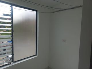 APARTAMENTO EN ARRIENDO VIA LA LINDA EN MANIZALES