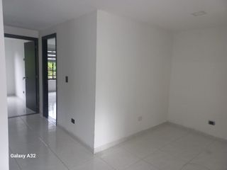 APARTAMENTO EN ARRIENDO VIA LA LINDA EN MANIZALES