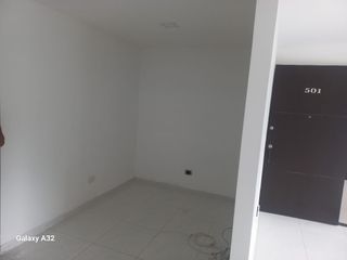 APARTAMENTO EN ARRIENDO VIA LA LINDA EN MANIZALES