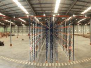 Foto 3 de Alquilo Almacen Clase A Prime 10,000 m2