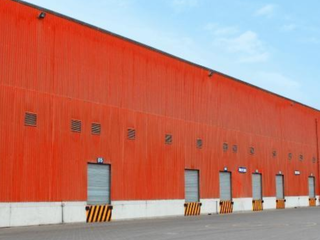 Foto 4 de Alquilo Almacen Clase A Prime 10,000 m2