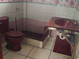 Foto 7 de VENTA DE CASA EN TORNAMESA, SAN BARTOLOMÉ, HUAROCHIRI