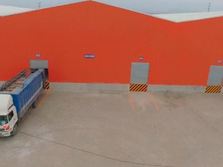 Foto 20 de ALQUILO ALMACEN PRIME - 5,000 m2