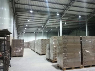Foto 7 de Alquilo Almacen Standard - 2,000 m2