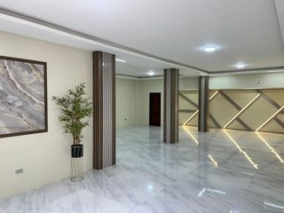 Foto 13 de Se alquila o se vende moderno edificio de 3 pisos totalmente remodelado en machala