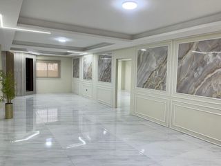 Foto 14 de Se alquila o se vende moderno edificio de 3 pisos totalmente remodelado en machala