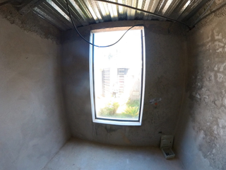 Foto 5 de CASA POR TERMINAR EN VENTA, SECTOR MISICATA, CUENCA, ECUADOR
